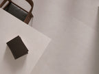 LIVING CERAMICS GUBI LIGHT 60x60 HONED