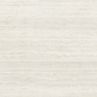 LIVING CERAMICS VERSO VEIN CUT LIGHT 60x120 SOFT TEXTURE