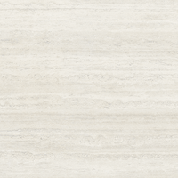LIVING CERAMICS VERSO VEIN CUT LIGHT 60x120 R11
