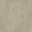 MARGRES SLABSTONE LIGHT GREY 60x60 R11