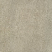 MARGRES SLABSTONE LIGHT GREY 60x60 ADOUCI