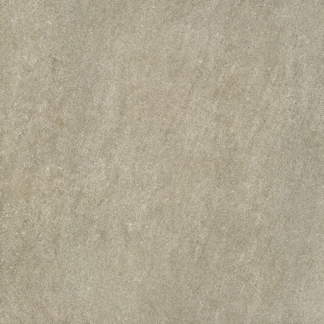 MARGRES SLABSTONE LIGHT GREY 60x60 ADOUCI