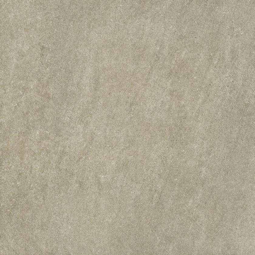 MARGRES SLABSTONE LIGHT GREY 60x60 R11