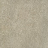 MARGRES SLABSTONE LIGHT GREY 60x60 ADOUCI