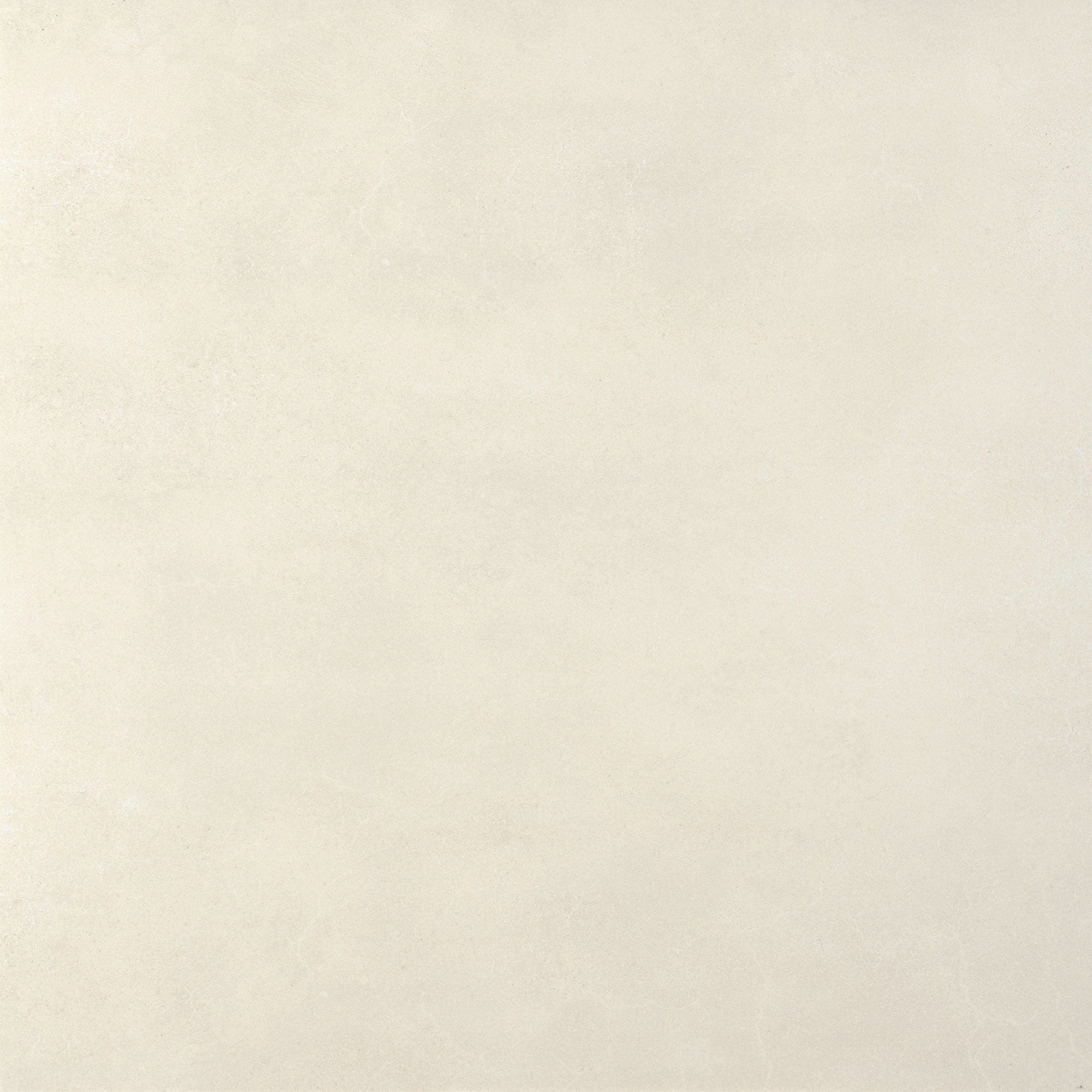 LIVING CERAMICS GUBI LIGHT 60x60 HONED