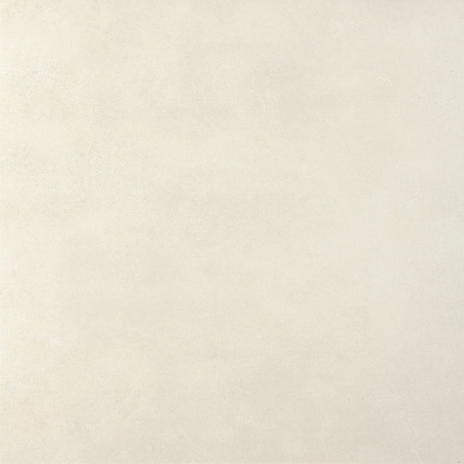 LIVING CERAMICS GUBI LIGHT 90x90 NATURAL