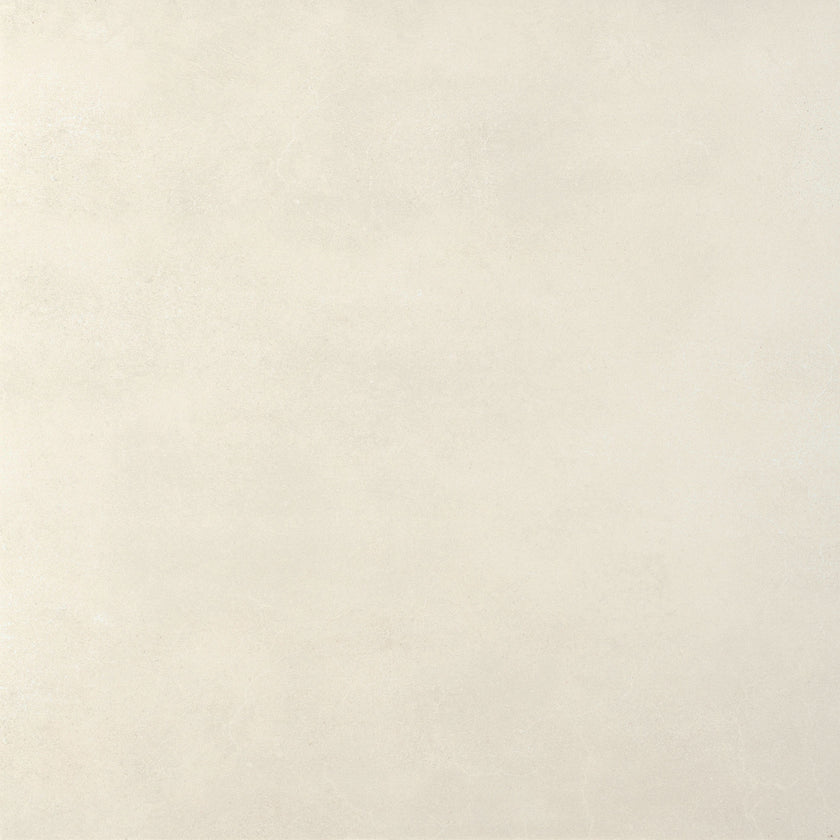 LIVING CERAMICS GUBI LIGHT 60x60 HONED