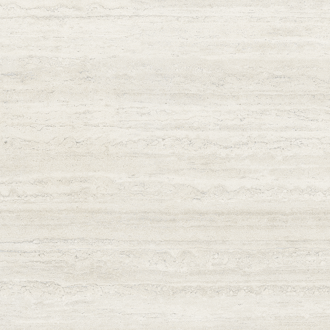 LIVING CERAMICS VERSO VEIN CUT LIGHT 60x120 HONED