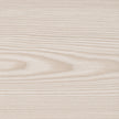 LIVING CERAMICS GIRO LIGHT 22,5x160 SOFT TEXTURE