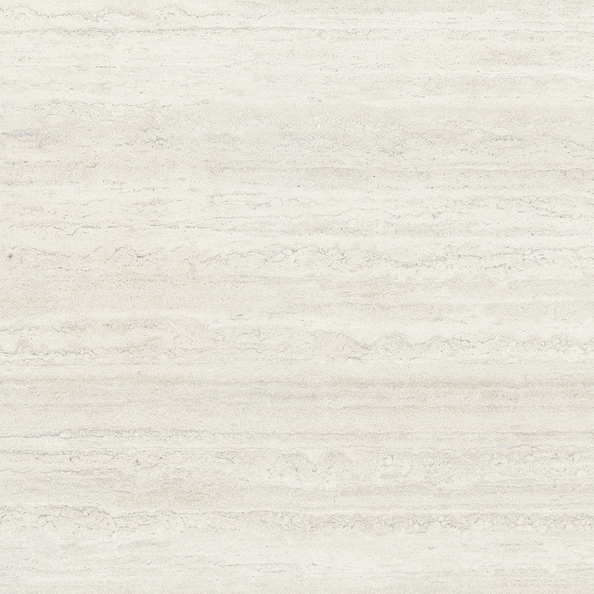 LIVING CERAMICS VERSO VEIN CUT LIGHT 60x120 SOFT TEXTURE