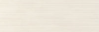 LIVING CERAMICS GUBI LIGHT CALM 30x90 DUCTILE RELIEF