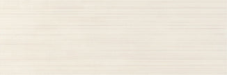 LIVING CERAMICS GUBI LIGHT CALM 30x90 DUCTILE RELIEF
