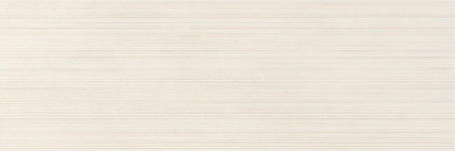 LIVING CERAMICS GUBI LIGHT CALM 30x90 DUCTILE RELIEF