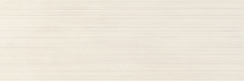 LIVING CERAMICS GUBI LIGHT CALM 30x90 DUCTILE RELIEF