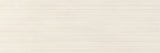 LIVING CERAMICS GUBI LIGHT CALM 30x90 DUCTILE RELIEF
