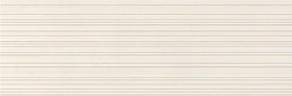 LIVING CERAMICS GUBI LIGHT PRINTS 30x90 DUCTILE RELIEF
