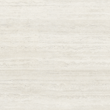LIVING CERAMICS VERSO VEIN CUT LIGHT 60x120 R11