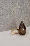 SANT'AGOSTINO INSIDEART REWOOD LIGHT 90x90 NATURAL