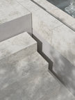LIVING CERAMICS KENDO LIGHT 60x120 SOFT TEXTURE
