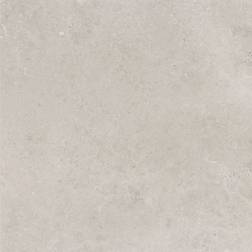 CRZ64 Lincoln Grey — carrelage effet pierre