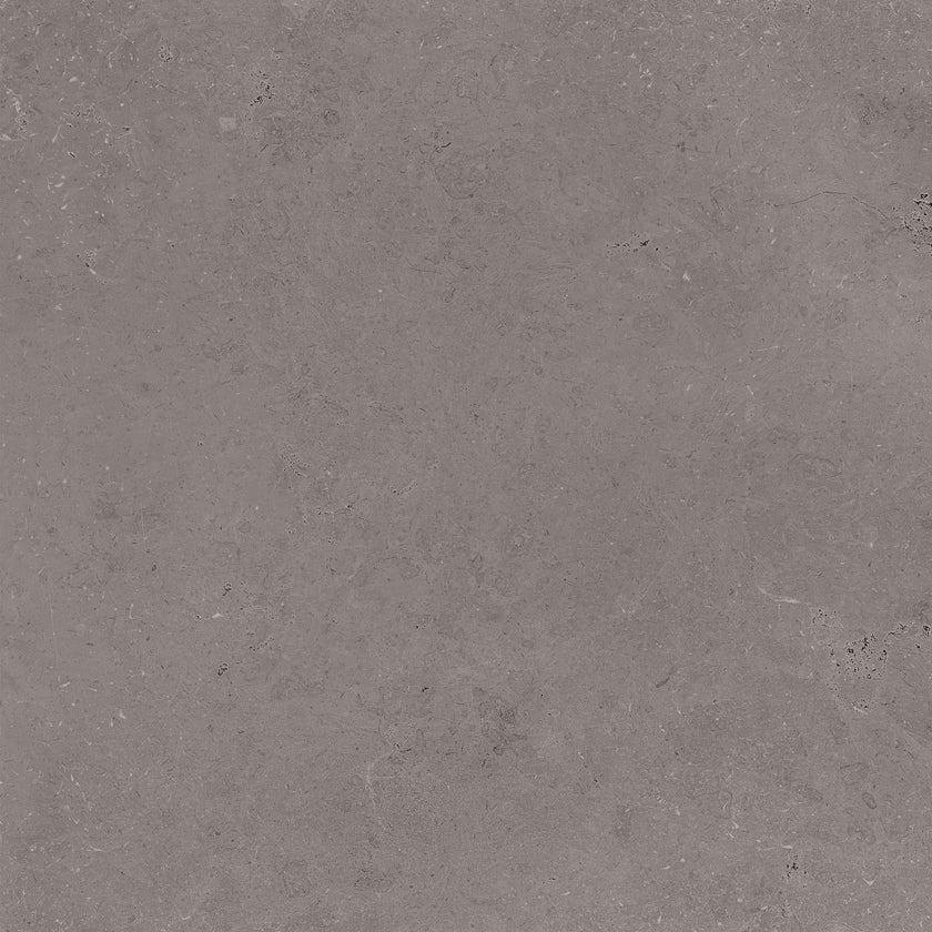 CRZ64 Lincoln Iron — carrelage effet pierre