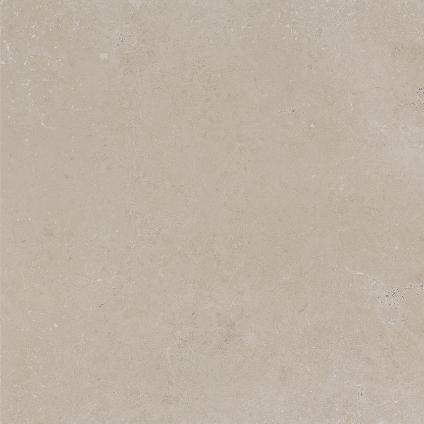 CRZ64 Lincoln Ivory — carrelage effet pierre