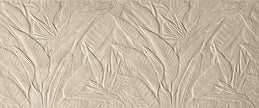 FAP CERAMICHE NOBU LITIA GREY 50x120 MAT