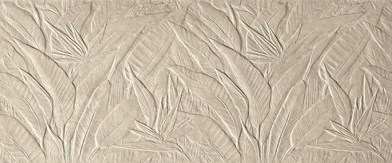 FAP CERAMICHE NOBU LITIA GREY 50x120 MAT