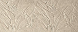 FAP CERAMICHE NOBU LITIA GREY 50x120 MAT