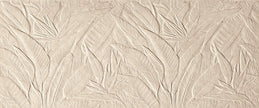 FAP CERAMICHE NOBU LITIA BEIGE 50x120 MAT