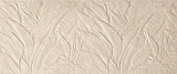 FAP CERAMICHE NOBU LITIA BEIGE 50x120 MAT