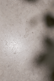 LIVING CERAMICS KENDO LIGHT 60x120 SOFT TEXTURE