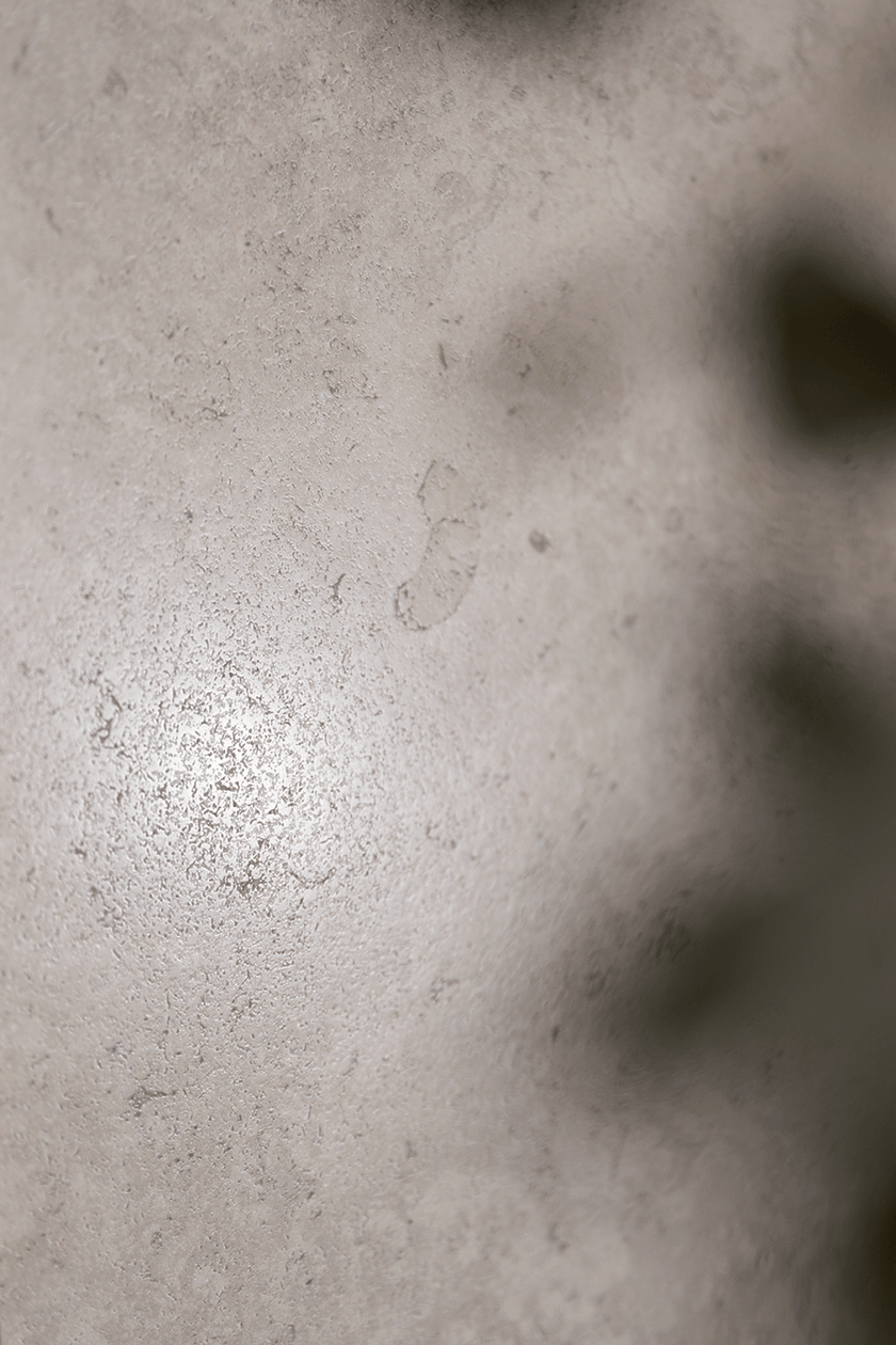 LIVING CERAMICS KENDO LIGHT 60x120 SOFT TEXTURE