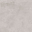 MARGRES EVOKE LIGHT GREY 60x60 TOUCH