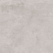 Carreau Margres Evoke Light Grey 5x5
