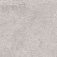 MARGRES EVOKE LIGHT GREY 30x60 NATURAL