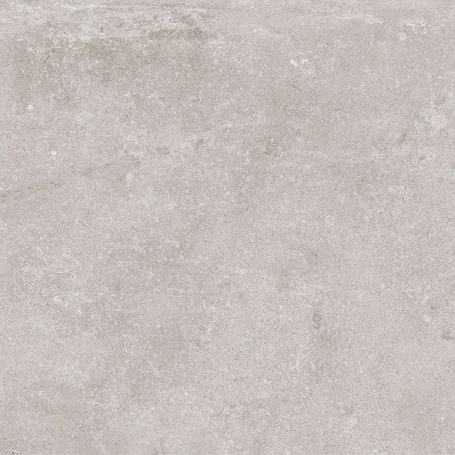MARGRES EVOKE LIGHT GREY 30x60 NATURAL