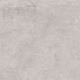 MARGRES EVOKE LIGHT GREY 60x60 TOUCH