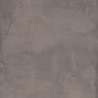 MARGRES LINEA TOOL GREY 120x120 MAT