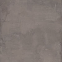 MARGRES LINEA TOOL GREY 120x120 MAT