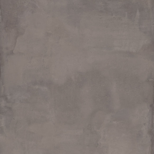 MARGRES LINEA TOOL GREY 120x120 MAT