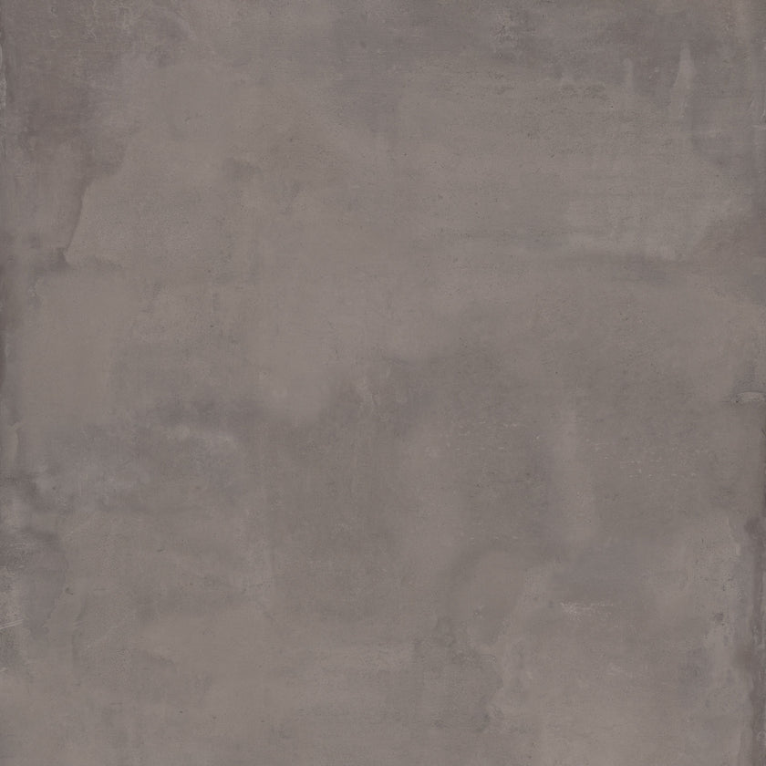 MARGRES LINEA TOOL GREY 120x120 MAT