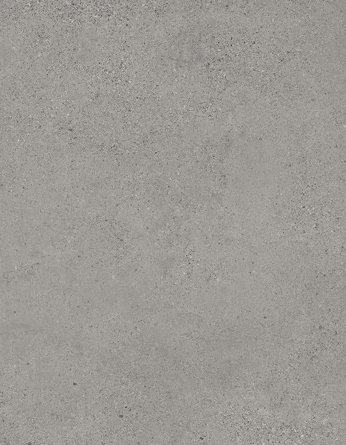 Carrelage Sant'Agostino Logico Grey, grès cérame