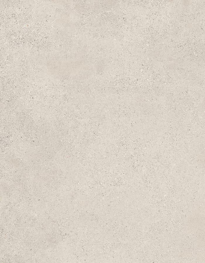 Carrelage Sant'Agostino Logico Pearl, grès cérame
