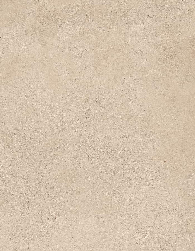 Carrelage Sant'Agostino Logico Sand, grès cérame