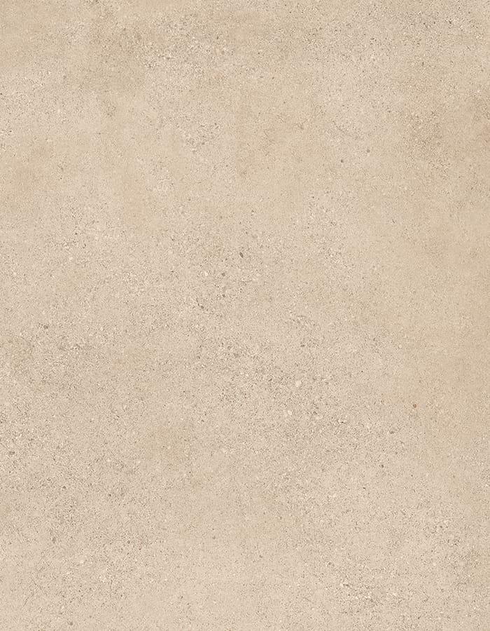 Carrelage Sant'Agostino Logico Sand, grès cérame