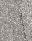 Carrelage Sant'Agostino Unionstone London Grey, grès cérame