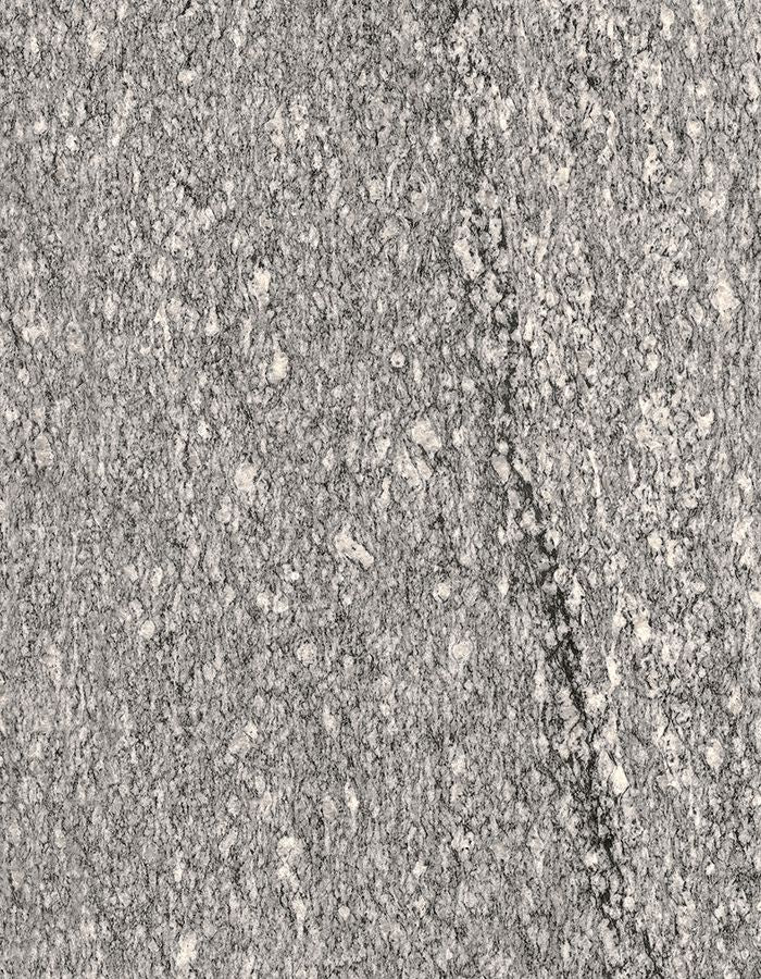 Carrelage Sant'Agostino Unionstone London Grey, grès cérame