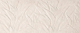 FAP CERAMICHE NOBU LITIA WHITE 50x120 MAT