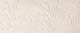FAP CERAMICHE NOBU LITIA WHITE 50x120 MAT